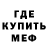 Кетамин ketamine Marnia Panda