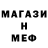 МЕТАМФЕТАМИН витя predator 1984