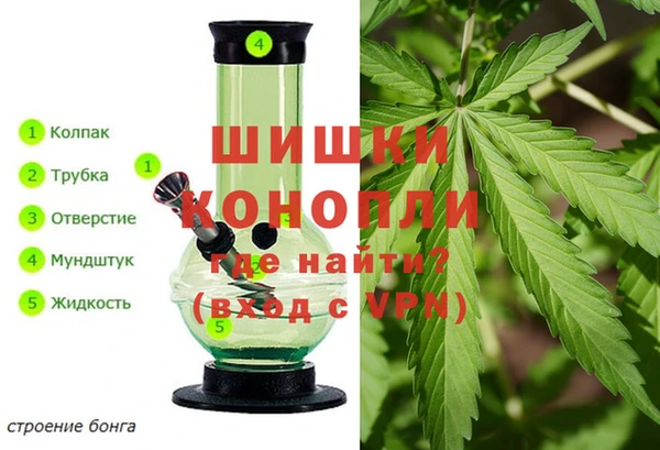 бутират Армянск